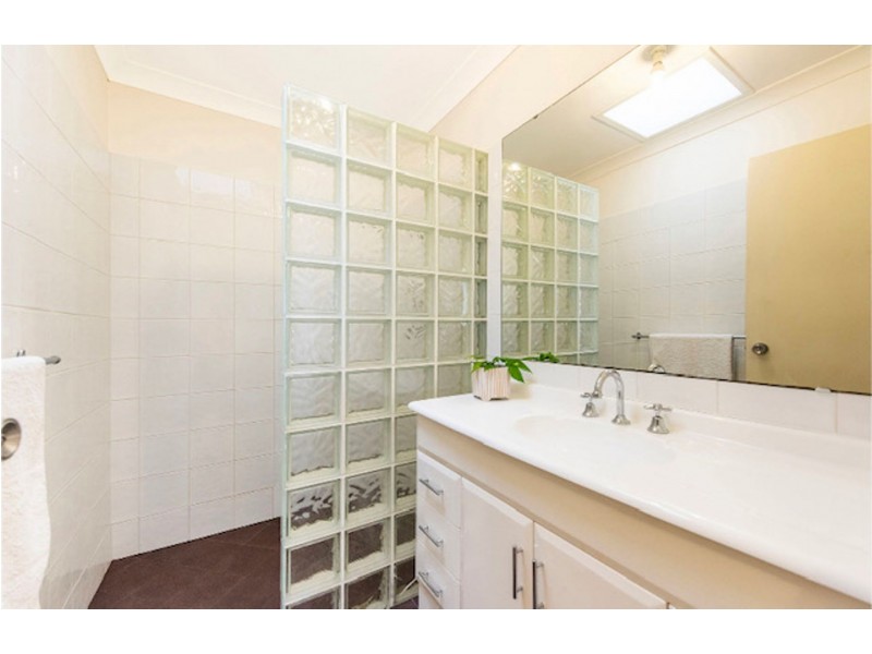 2/10 Hammad St, Palmyra WA 6157