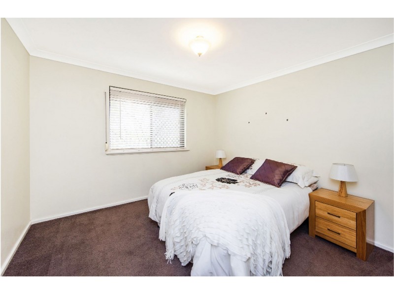 2/10 Hammad St, Palmyra WA 6157