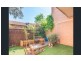 45/12 Oliver St, Lyneham ACT 2602