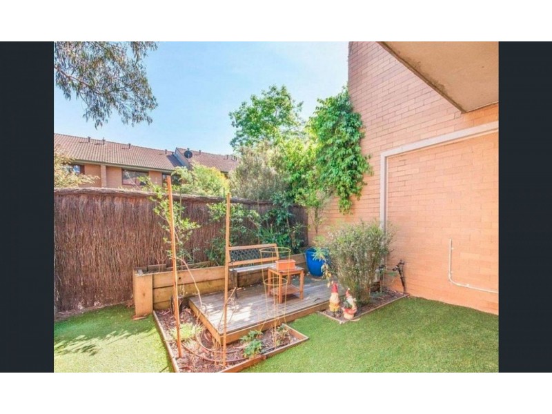 45/12 Oliver St, Lyneham ACT 2602