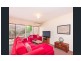 45/12 Oliver St, Lyneham ACT 2602