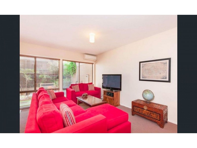 45/12 Oliver St, Lyneham ACT 2602