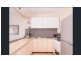45/12 Oliver St, Lyneham ACT 2602