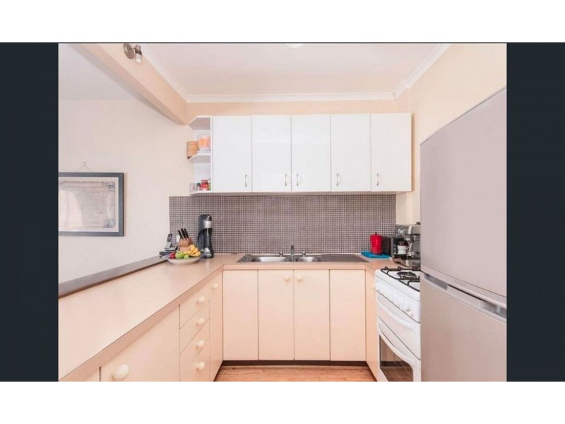 45/12 Oliver St, Lyneham ACT 2602