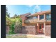 45/12 Oliver St, Lyneham ACT 2602