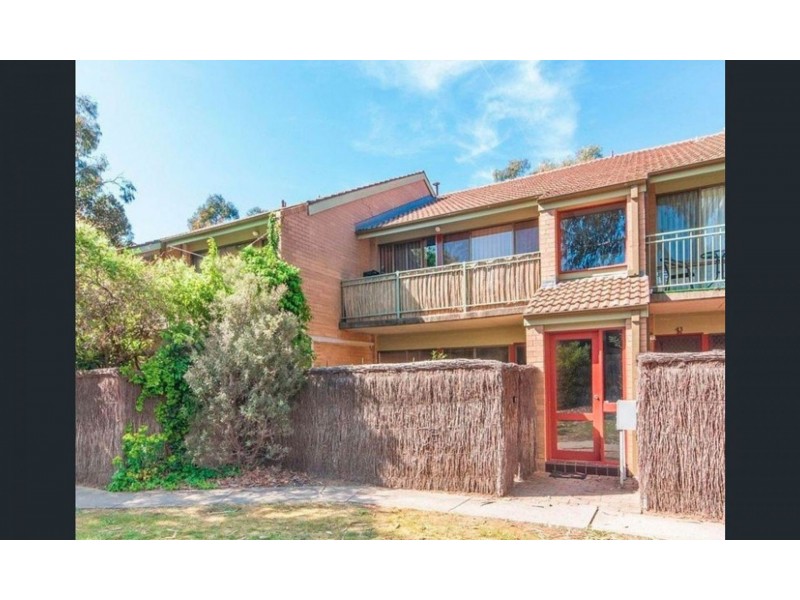45/12 Oliver St, Lyneham ACT 2602