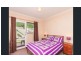 45/12 Oliver St, Lyneham ACT 2602