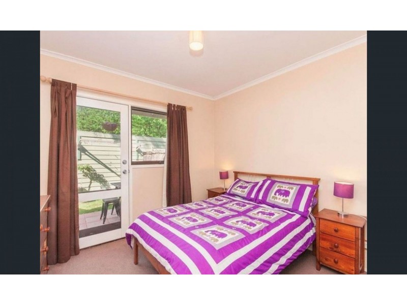 45/12 Oliver St, Lyneham ACT 2602