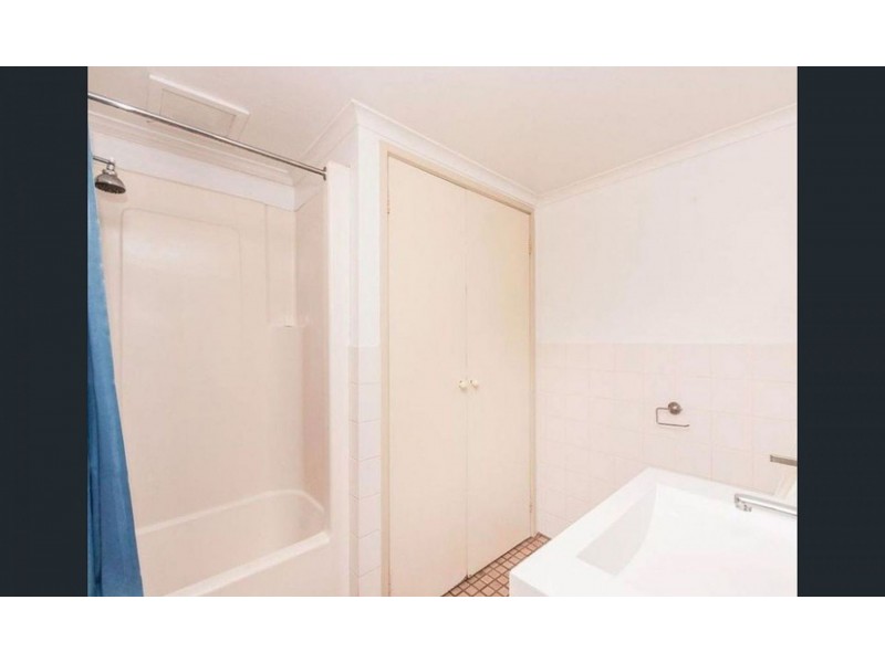 45/12 Oliver St, Lyneham ACT 2602