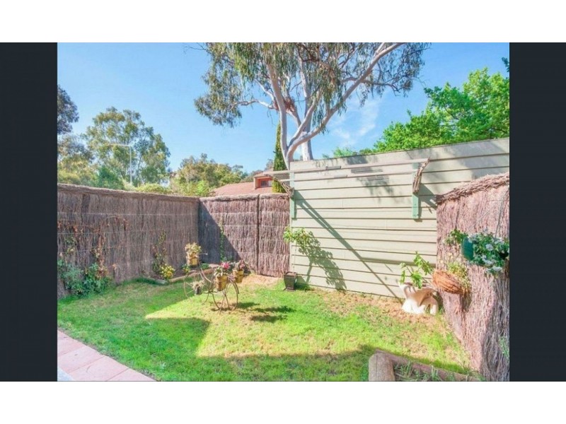 45/12 Oliver St, Lyneham ACT 2602