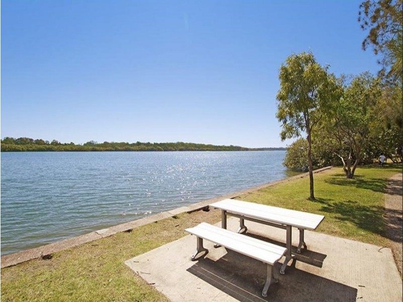 6/6 Ann Maree Cl, Maroochydore QLD 4558