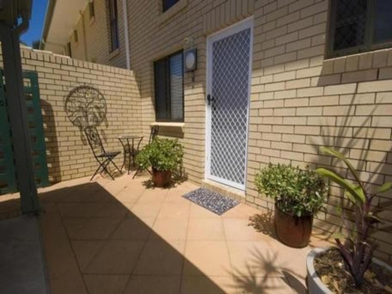 6/6 Ann Maree Cl, Maroochydore QLD 4558