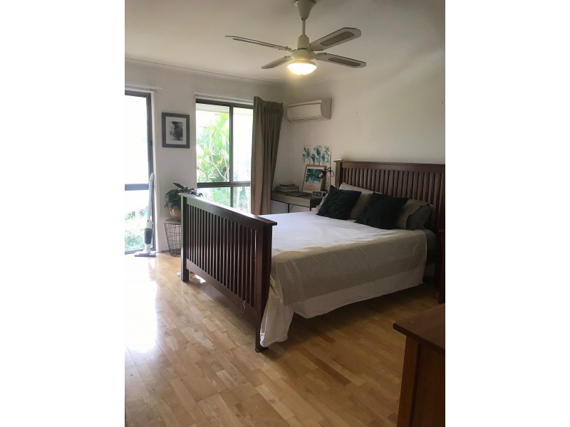 6/6 Ann Maree Cl, Maroochydore QLD 4558