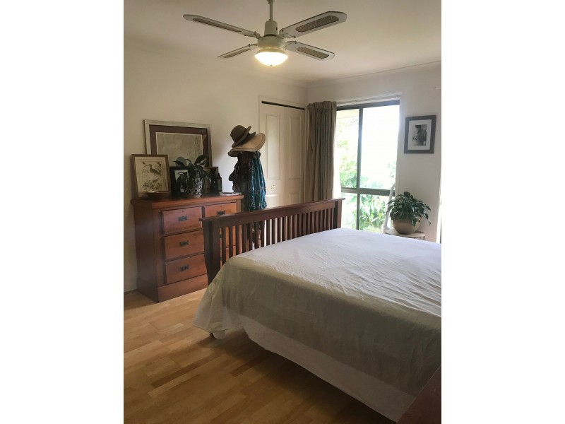 6/6 Ann Maree Cl, Maroochydore QLD 4558