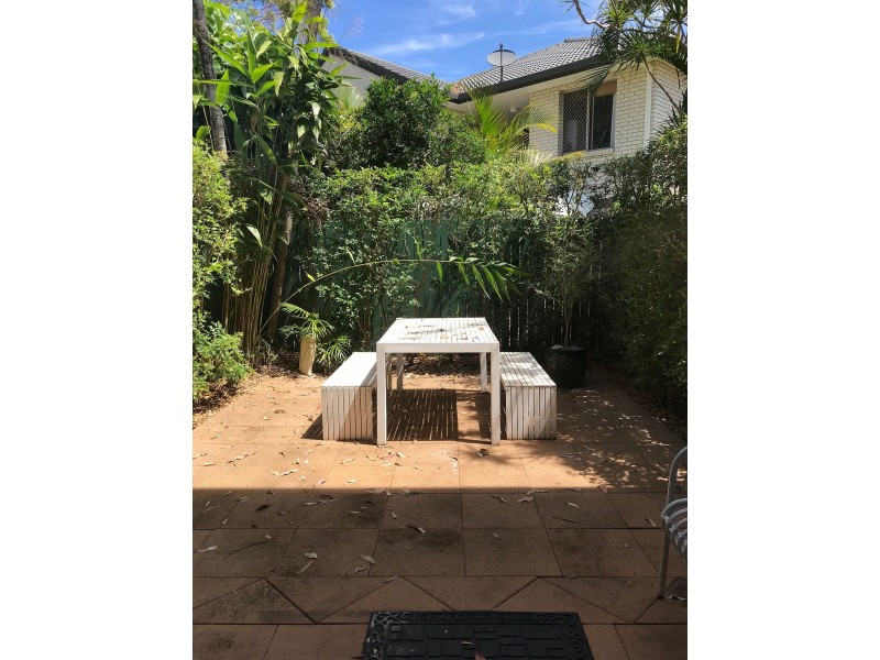 6/6 Ann Maree Cl, Maroochydore QLD 4558