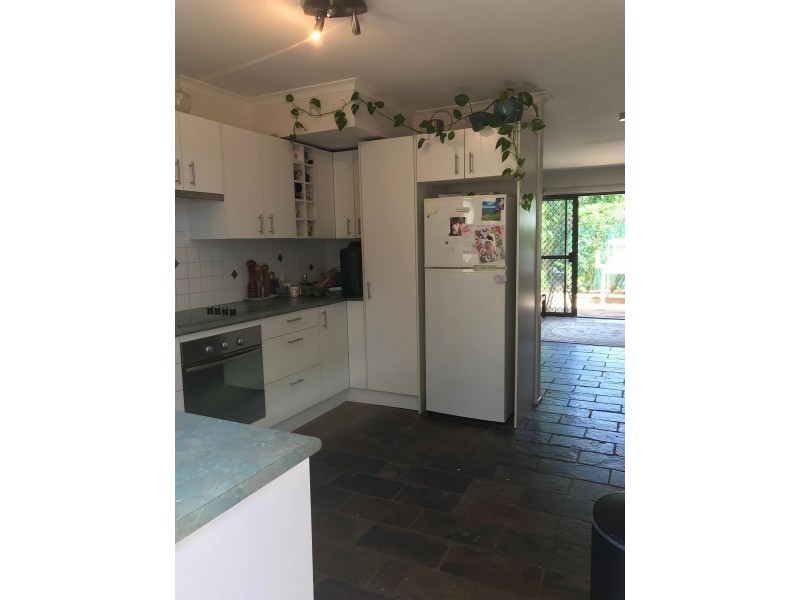 6/6 Ann Maree Cl, Maroochydore QLD 4558