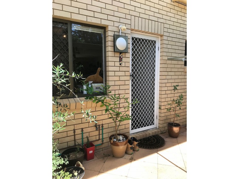 6/6 Ann Maree Cl, Maroochydore QLD 4558