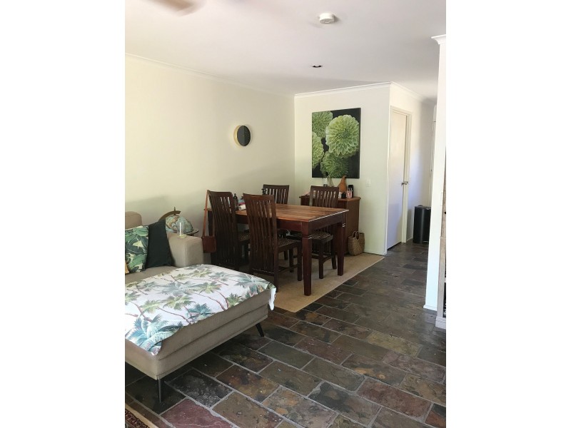 6/6 Ann Maree Cl, Maroochydore QLD 4558