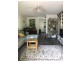 6/6 Ann Maree Cl, Maroochydore QLD 4558