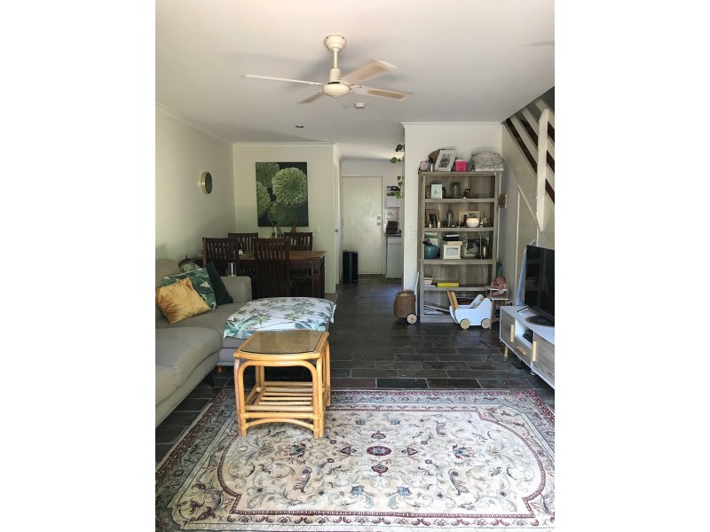 6/6 Ann Maree Cl, Maroochydore QLD 4558