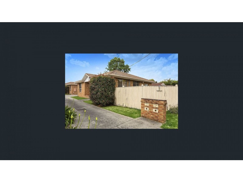 1/9 Short St, Glen Waverley VIC 3150