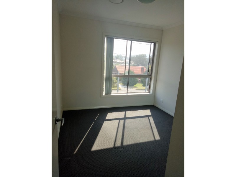 1/15 Broxbourne St, Westmead NSW 2145