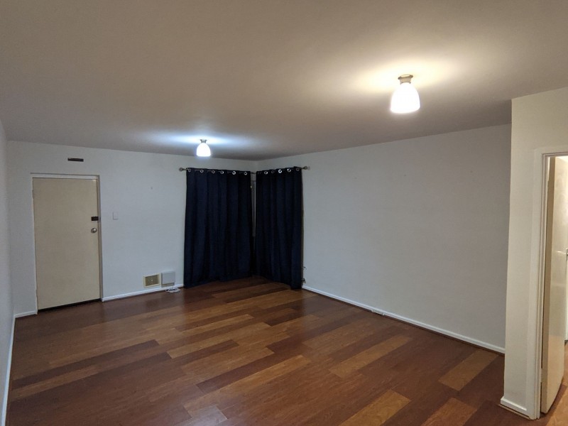 2/851 Canning Hwy, Applecross WA 6153