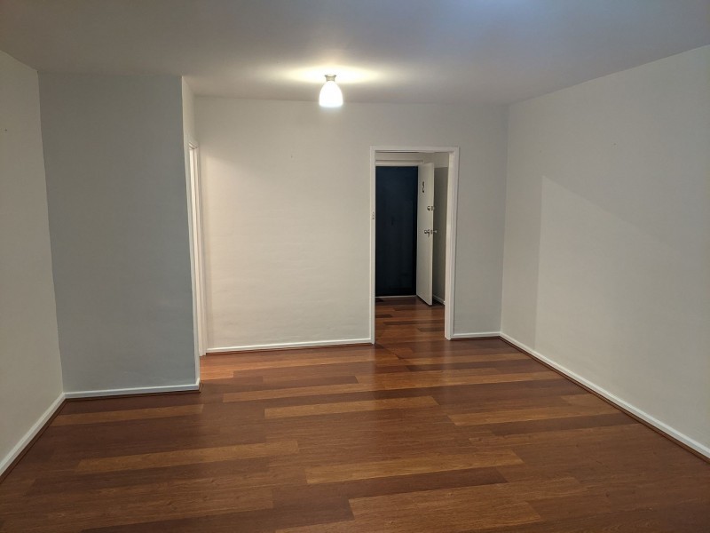 2/851 Canning Hwy, Applecross WA 6153