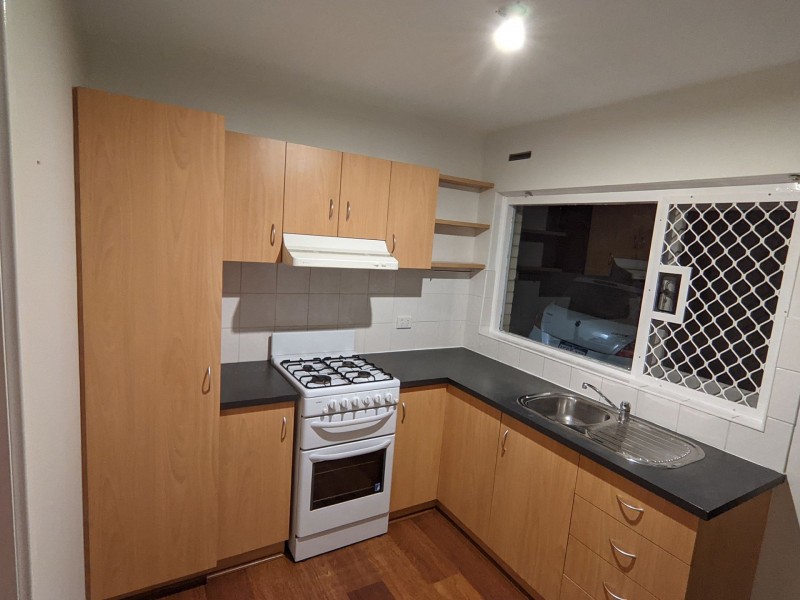 2/851 Canning Hwy, Applecross WA 6153