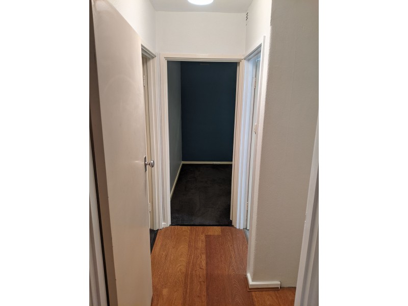 2/851 Canning Hwy, Applecross WA 6153