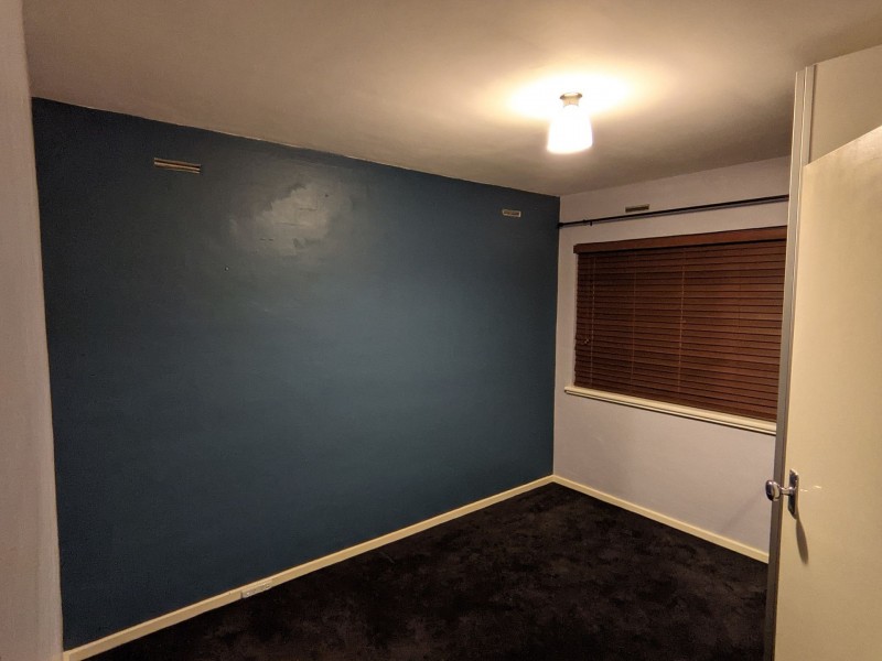 2/851 Canning Hwy, Applecross WA 6153