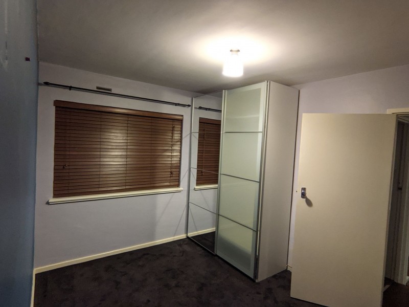 2/851 Canning Hwy, Applecross WA 6153