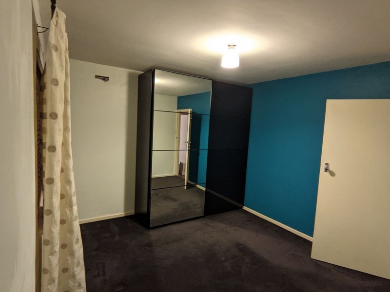 2/851 Canning Hwy, Applecross WA 6153