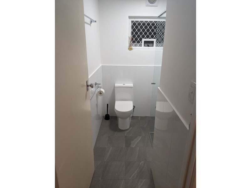 2/851 Canning Hwy, Applecross WA 6153