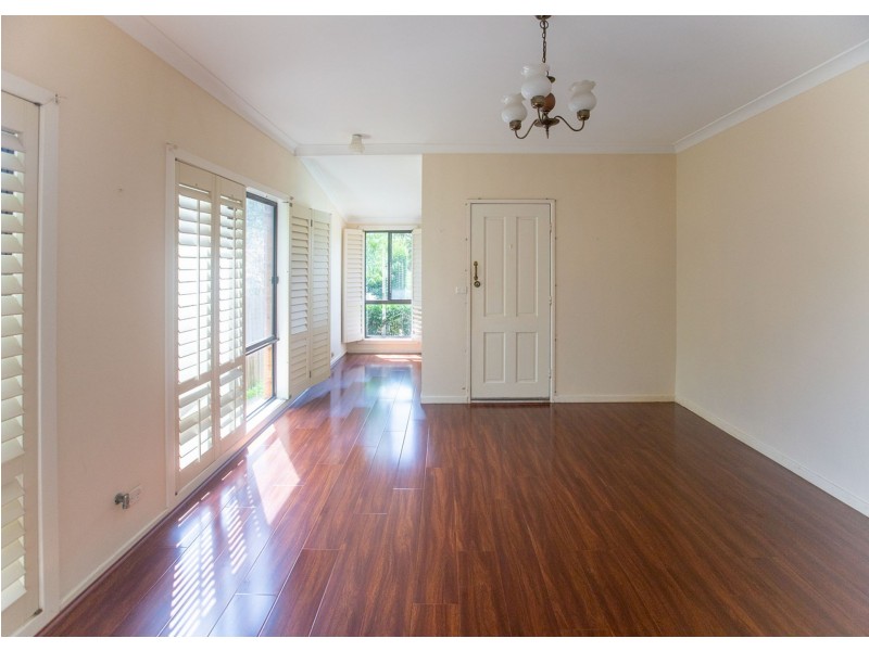 4a Cooney Rd, Artarmon NSW 2064