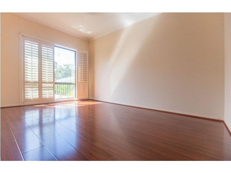 4a Cooney Rd, Artarmon NSW 2064