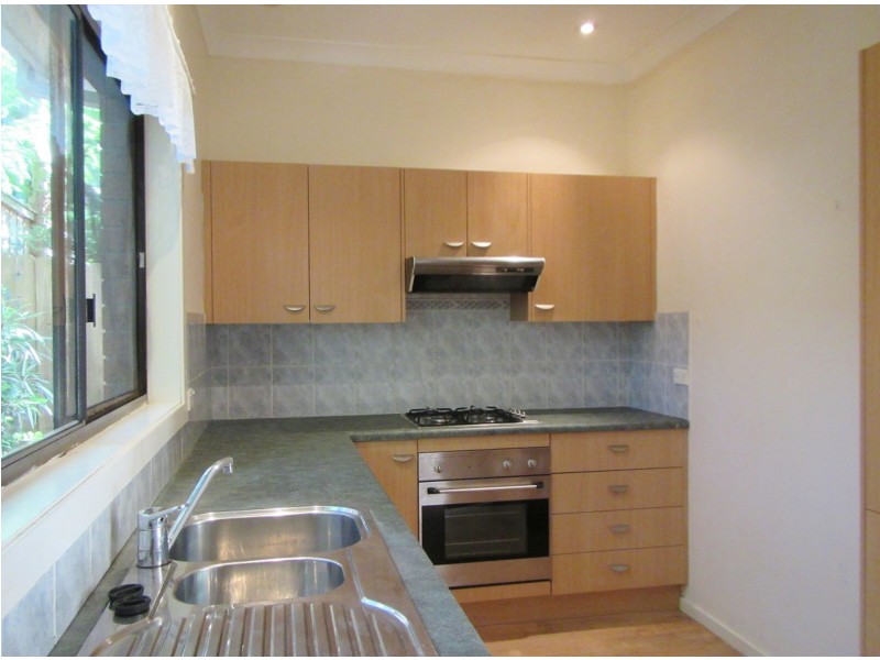 4a Cooney Rd, Artarmon NSW 2064