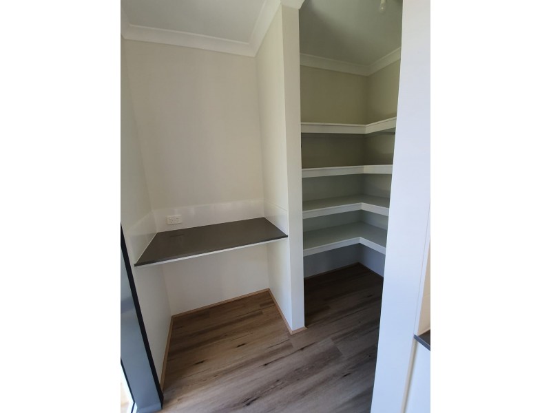 8 Moscato Way, Woodvale WA 6026