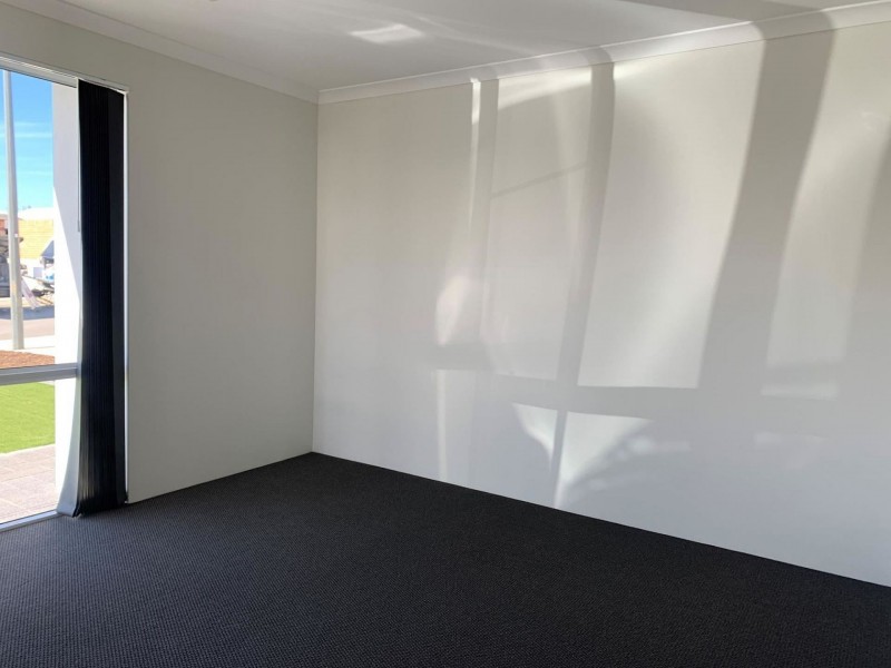 8 Moscato Way, Woodvale WA 6026