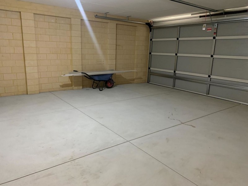 8 Moscato Way, Woodvale WA 6026