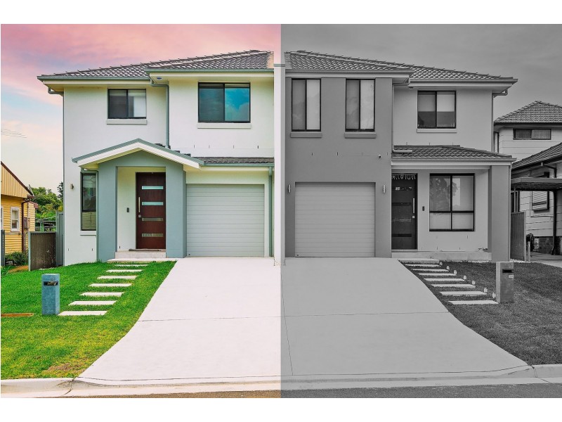 6 The Crescent, Marayong NSW 2148