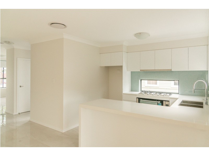 6 The Crescent, Marayong NSW 2148