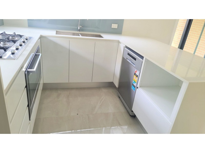 6 The Crescent, Marayong NSW 2148