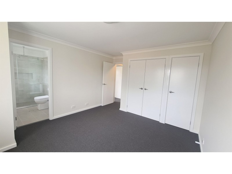 6 The Crescent, Marayong NSW 2148
