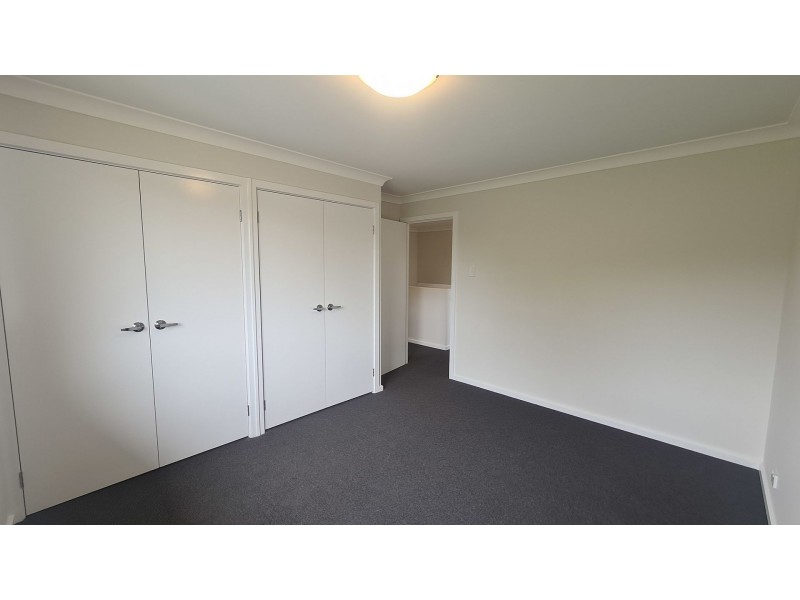 6 The Crescent, Marayong NSW 2148