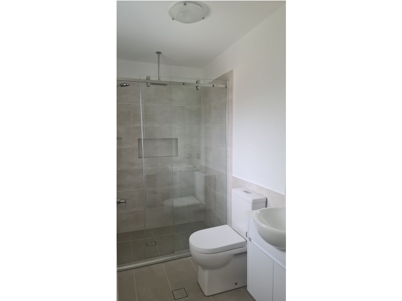 6 The Crescent, Marayong NSW 2148