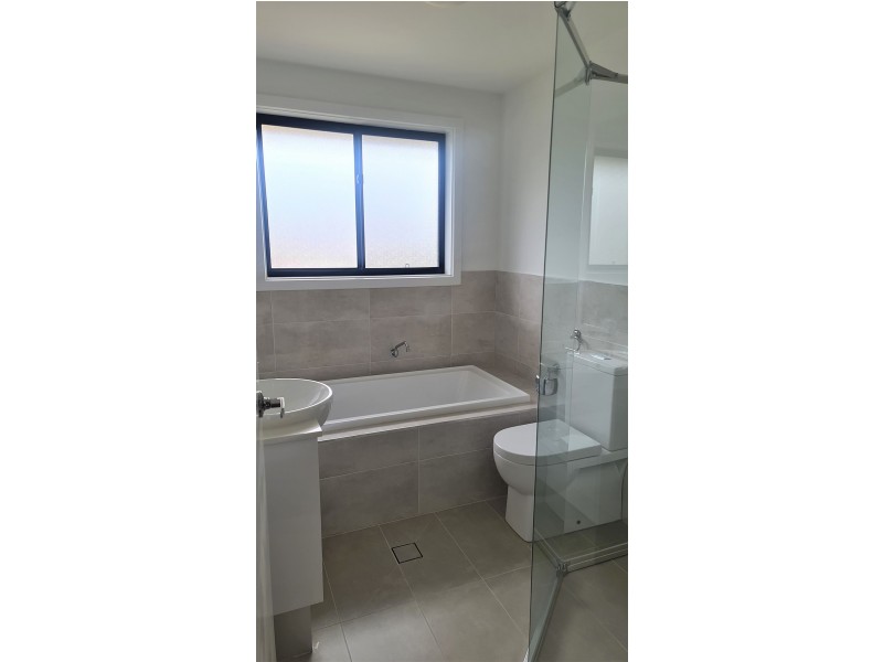 6 The Crescent, Marayong NSW 2148