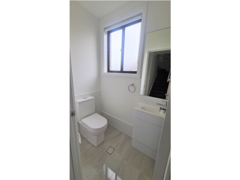 6 The Crescent, Marayong NSW 2148