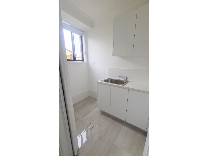 6 The Crescent, Marayong NSW 2148