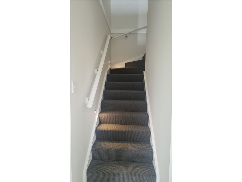 6 The Crescent, Marayong NSW 2148